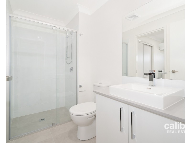 12/22 Lade Street, Gaythorne QLD 4051