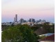 12a Norwood Street, Toowong QLD 4066