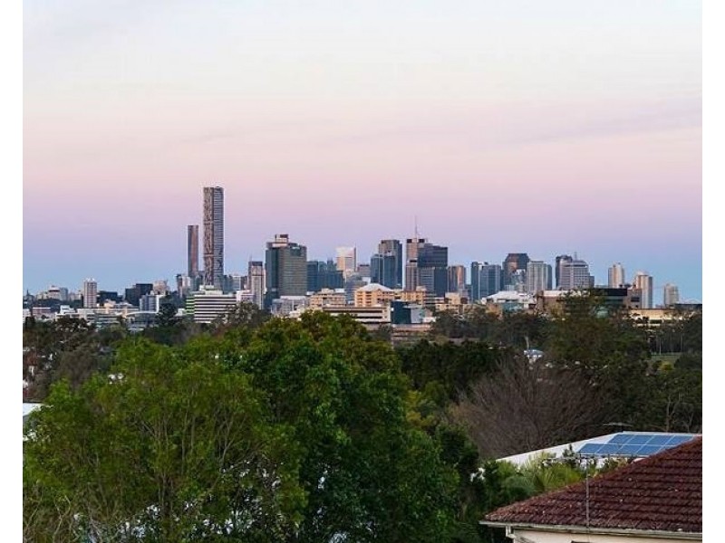 12a Norwood Street, Toowong QLD 4066