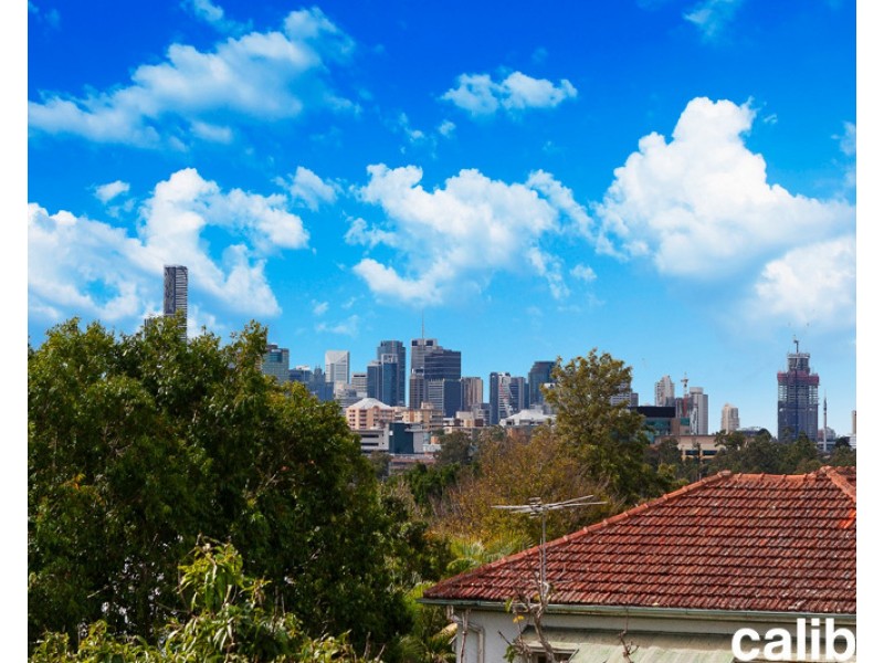 12a Norwood Street, Toowong QLD 4066