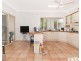 12a Norwood Street, Toowong QLD 4066