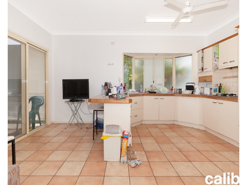 12a Norwood Street, Toowong QLD 4066