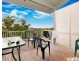 12a Norwood Street, Toowong QLD 4066