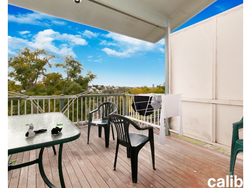 12a Norwood Street, Toowong QLD 4066