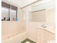 12a Norwood Street, Toowong QLD 4066