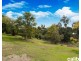 12a Norwood Street, Toowong QLD 4066