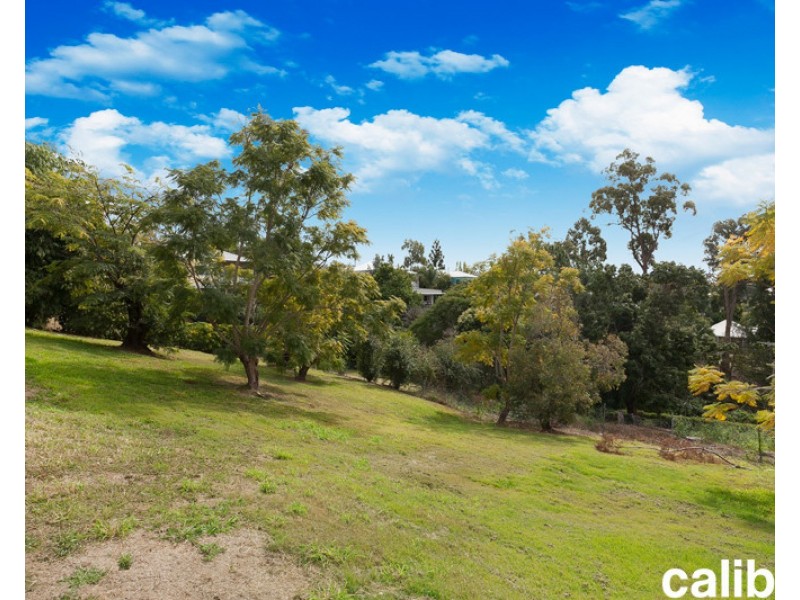 12a Norwood Street, Toowong QLD 4066