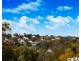 12a Norwood Street, Toowong QLD 4066