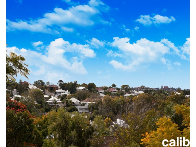 12a Norwood Street, Toowong QLD 4066