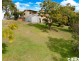 12a Norwood Street, Toowong QLD 4066