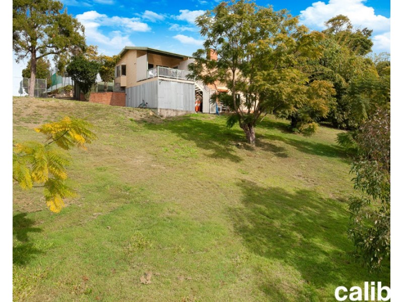 12a Norwood Street, Toowong QLD 4066
