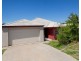 29 Eric Drive, Blackstone QLD 4304
