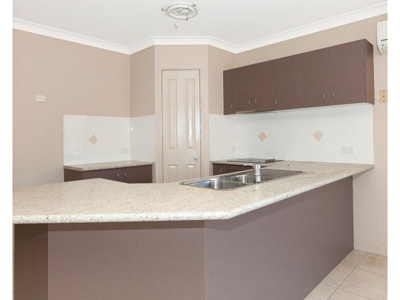 29 Eric Drive, Blackstone QLD 4304