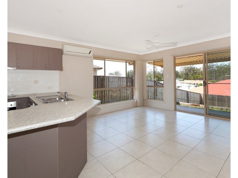 29 Eric Drive, Blackstone QLD 4304