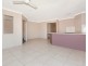 29 Eric Drive, Blackstone QLD 4304