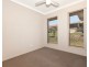 29 Eric Drive, Blackstone QLD 4304