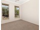 29 Eric Drive, Blackstone QLD 4304