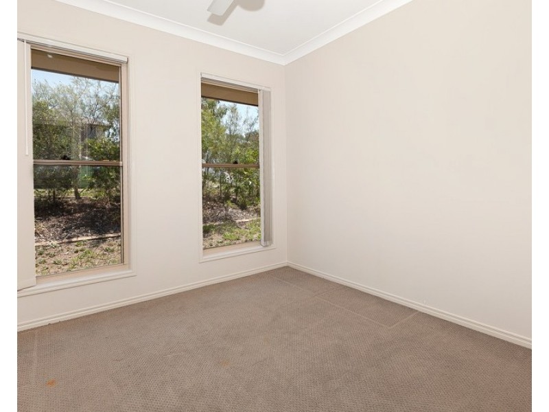 29 Eric Drive, Blackstone QLD 4304