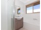 29 Eric Drive, Blackstone QLD 4304