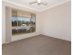 29 Eric Drive, Blackstone QLD 4304