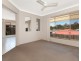 29 Eric Drive, Blackstone QLD 4304