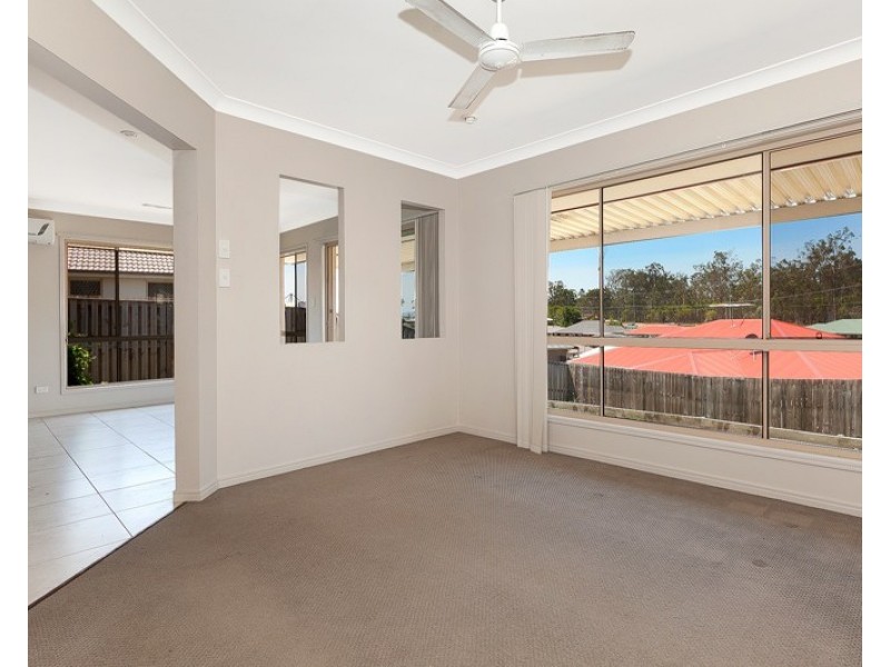 29 Eric Drive, Blackstone QLD 4304