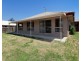 29 Eric Drive, Blackstone QLD 4304