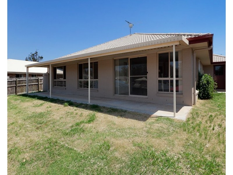 29 Eric Drive, Blackstone QLD 4304