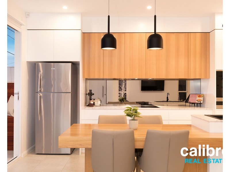 118 Annie Street, New Farm QLD 4005