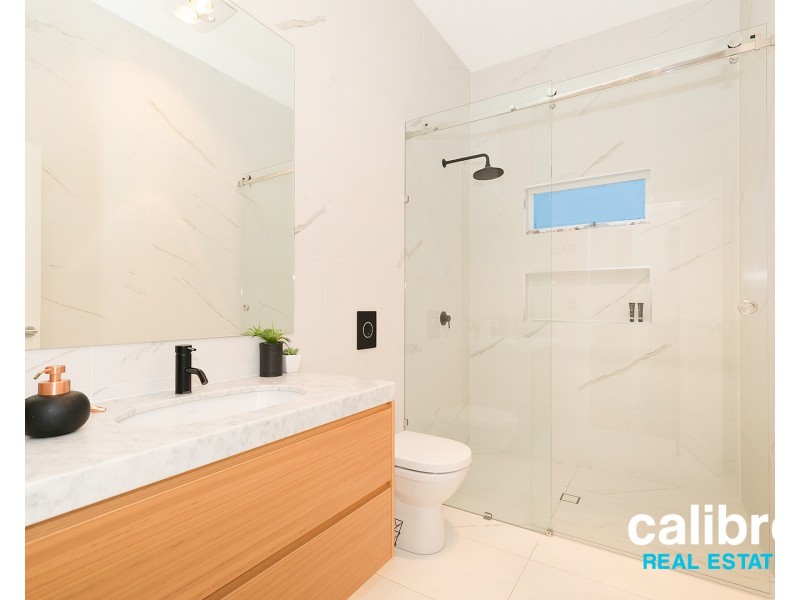 118 Annie Street, New Farm QLD 4005