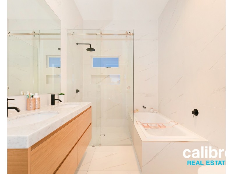 118 Annie Street, New Farm QLD 4005