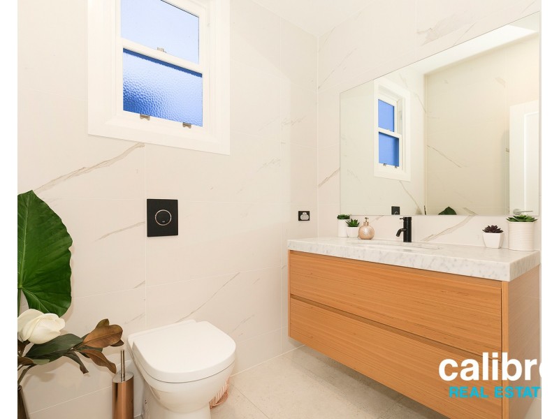 118 Annie Street, New Farm QLD 4005