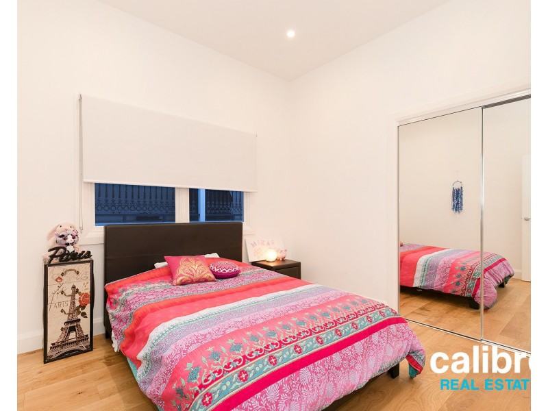 118 Annie Street, New Farm QLD 4005