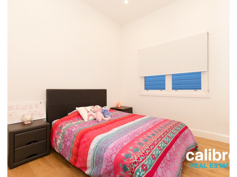 118 Annie Street, New Farm QLD 4005