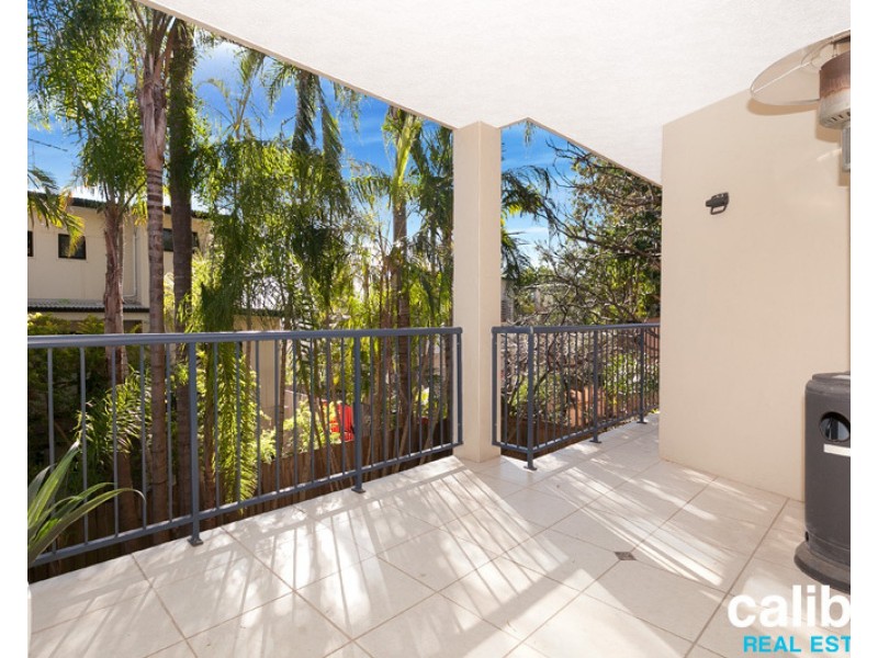6/51 Junction Road, Clayfield QLD 4011