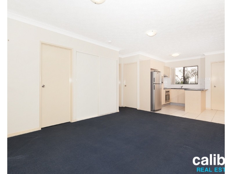 6/51 Junction Road, Clayfield QLD 4011