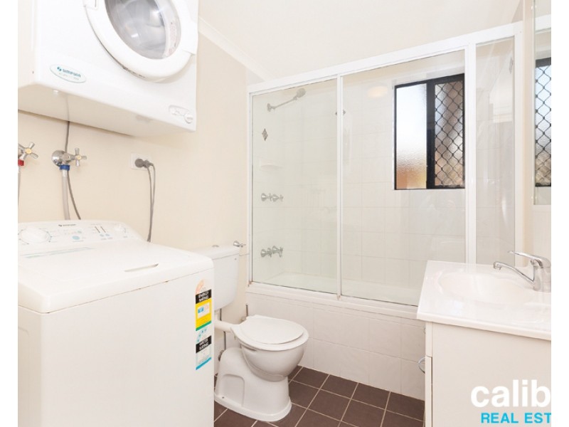 6/51 Junction Road, Clayfield QLD 4011