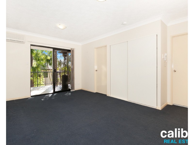 6/51 Junction Road, Clayfield QLD 4011