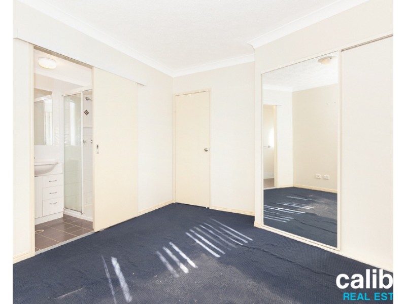 6/51 Junction Road, Clayfield QLD 4011