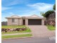 3 O’Brien Court, Collingwood Park QLD 4301