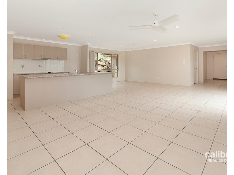 3 O’Brien Court, Collingwood Park QLD 4301