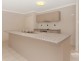 3 O’Brien Court, Collingwood Park QLD 4301