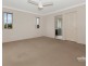 3 O’Brien Court, Collingwood Park QLD 4301
