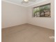 3 O’Brien Court, Collingwood Park QLD 4301