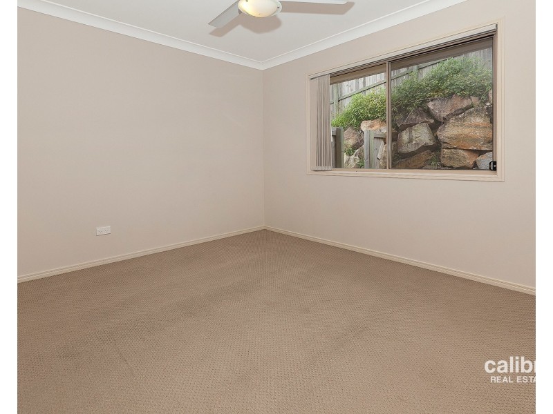 3 O’Brien Court, Collingwood Park QLD 4301
