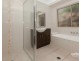 3 O’Brien Court, Collingwood Park QLD 4301