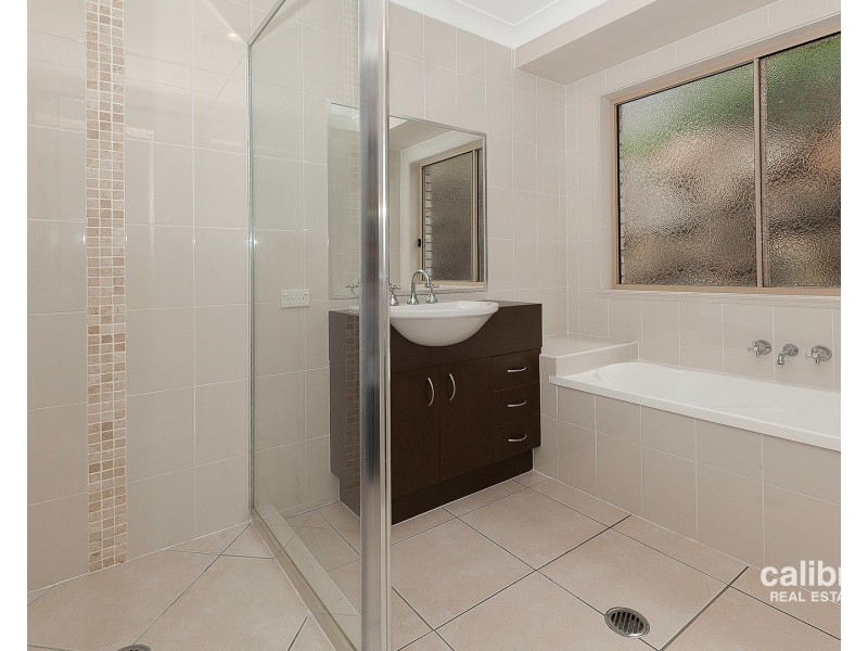 3 O’Brien Court, Collingwood Park QLD 4301