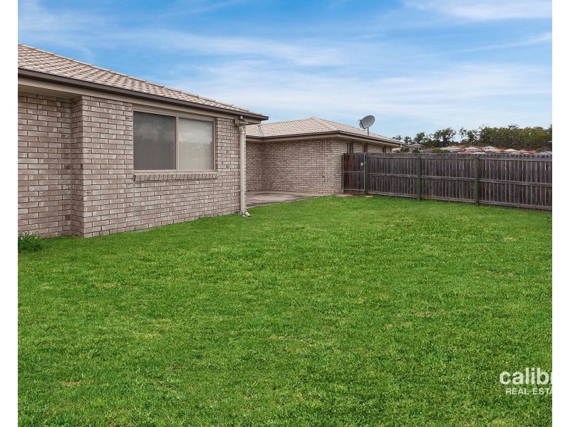 3 O’Brien Court, Collingwood Park QLD 4301
