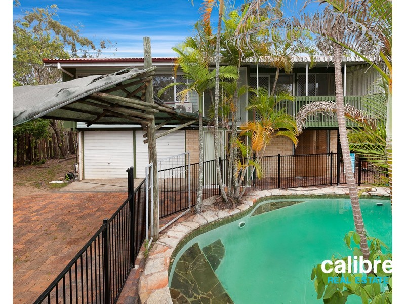 148 Jerrang Street, Indooroopilly QLD 4068
