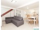 148 Jerrang Street, Indooroopilly QLD 4068